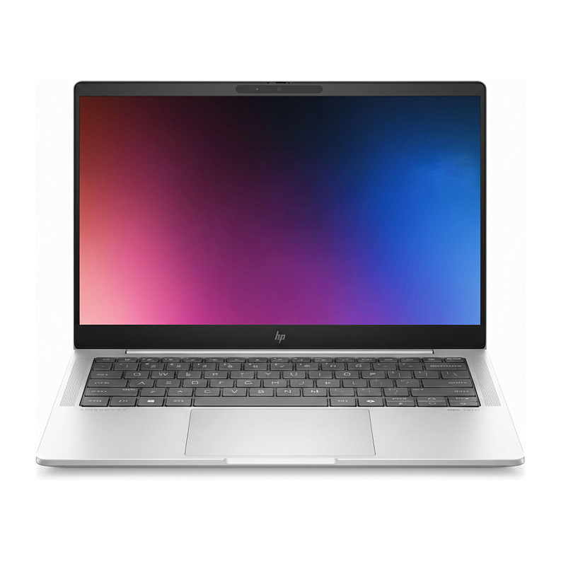 HP EliteBook 1040 G11 CU7 155H/32GB/1TBSSD/W11 Pro LTE Notebooks