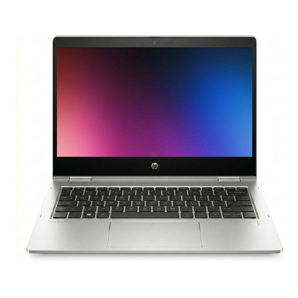 HP Pro x360 435 G10 RYZ5 7530U/16GB/512SSD/W11 Pro Touch Notebooks