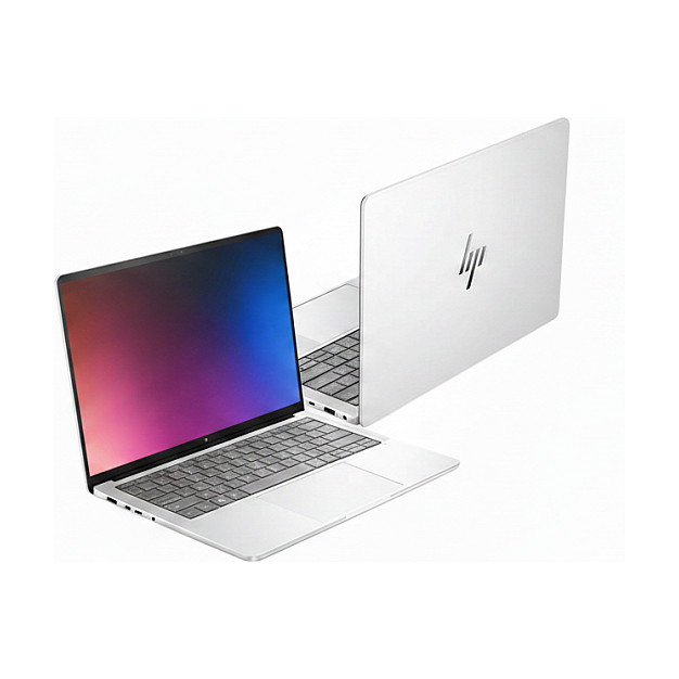 HP EliteBook X G1a RYZ AI 7 Pro 360/32GB/2TBSSD/W11 Pro Notebooks
