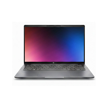 HP ZBook 8 G1a RYZ AI 7 PRO 350/32GB/1TBSSD/W11 Pro Notebooks