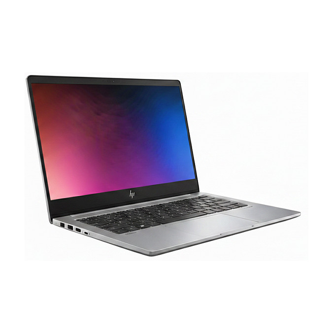"HP ZBook 8 G1a 14 35,6cm (14"") R5 PRO
