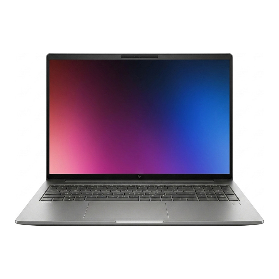 HP ZBook 8 G1i CU5 225H/16GB/512SSD/RTX 500 Ada/W11 Pro Notebooks