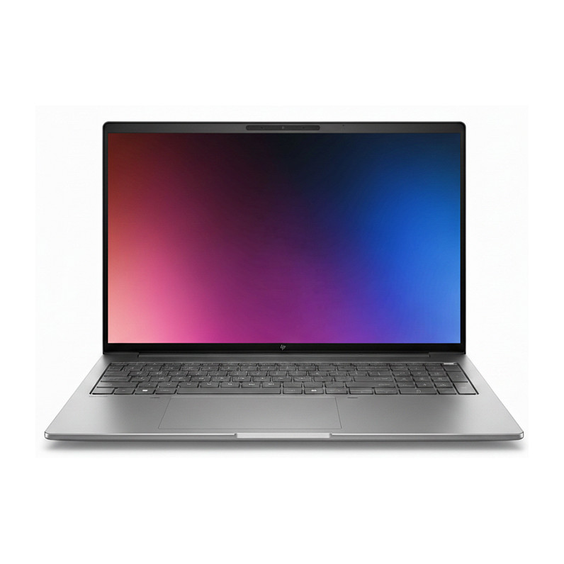 HP ZBook 8 G1i CU7 255H/32GB/1TBSSD/RTX 500 Ada/FreeDOS