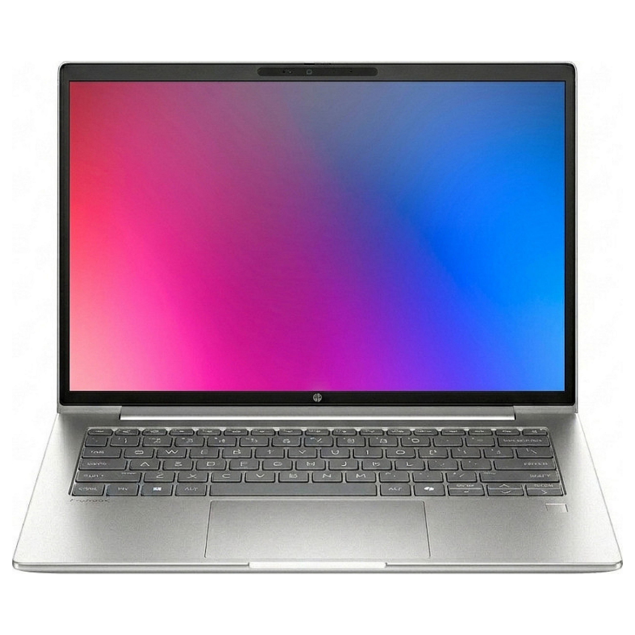 HP ProBook 4 G1i CU7 255U/16GB/512SSD/W11 Pro Notebooks