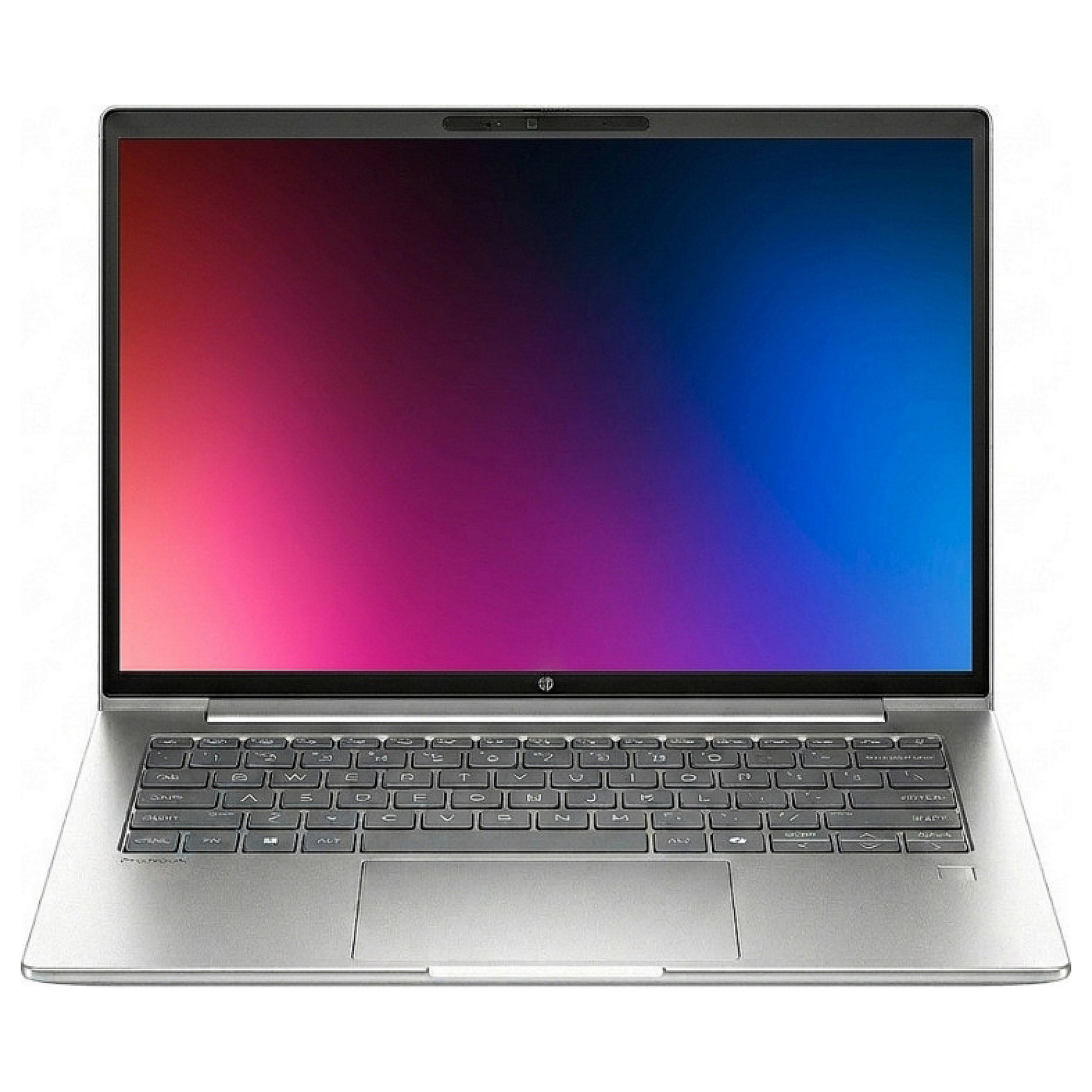 HP ProBook 4 G1i CU5 225U/16GB/512SSD/W11 Pro Notebooks