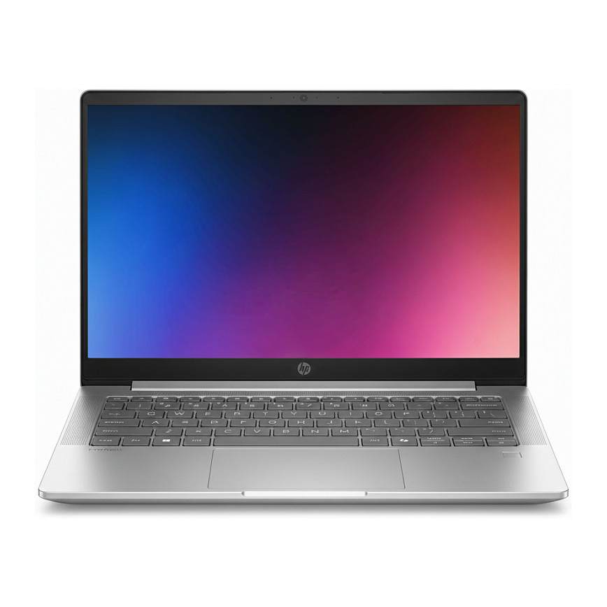 HP ProBook 4 G1i CU7 255H/32GB/1TBSSD/FreeDOS Notebooks