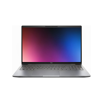 HP ZBook X G1i CU7-255H/32GB/1TBSSD/RTX PRO 1000/W11 Pro Notebooks