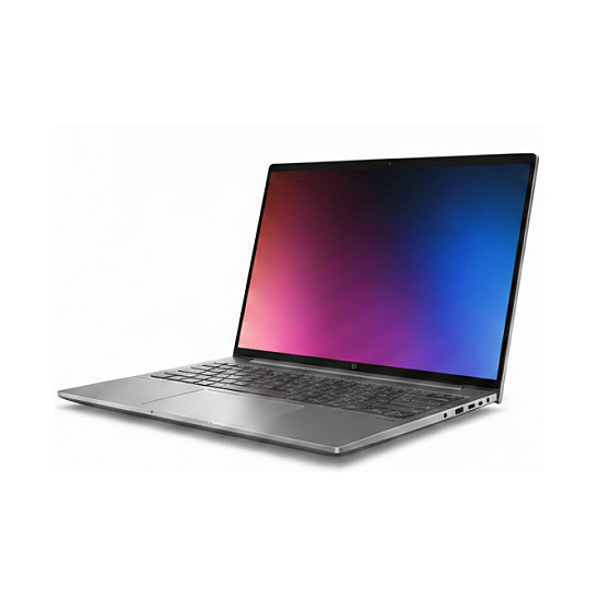 HP ZBook X G1i CU7-255H/32GB/1TBSSD/RTX PRO 2000/W11 Pro Notebooks
