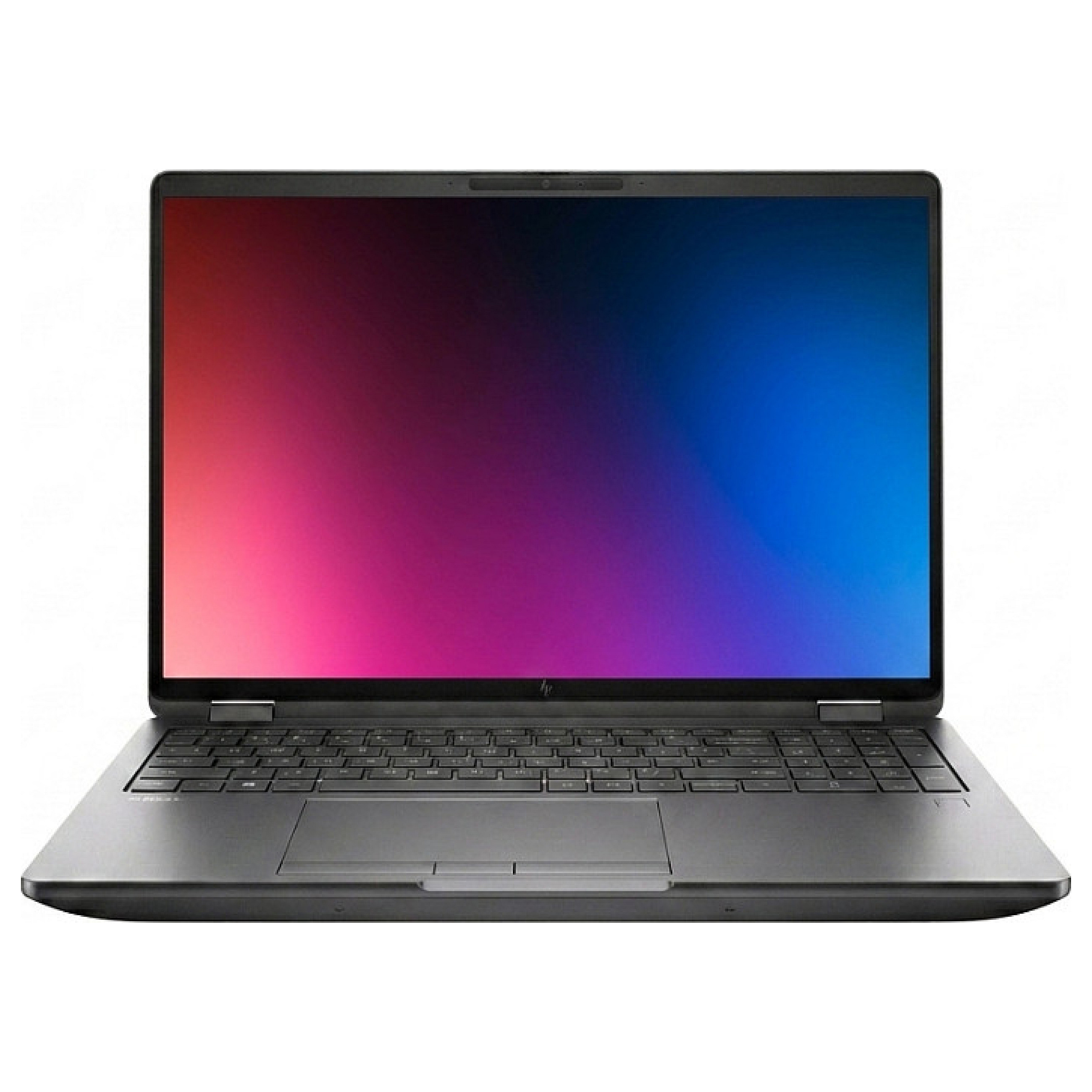 HP ZBook Fury 16 G1i CU7 265H/32GB/1TBSSD/RTX PRO 1000 Blackwell/W11 Pro Notebooks