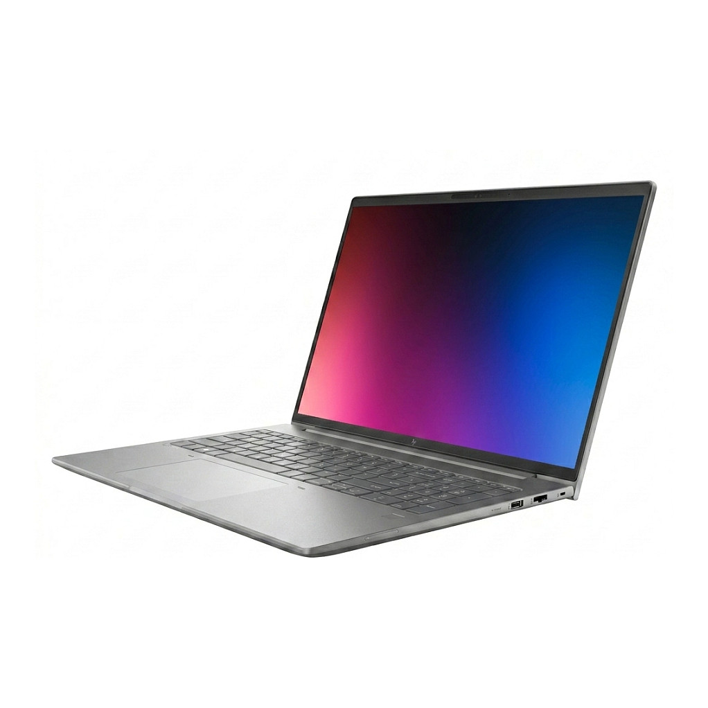 HP ZBook Power G11 A RYZ7 8845HS/32GB/1TBSSD/RTX 1000 Ada/W11 Pro Notebooks