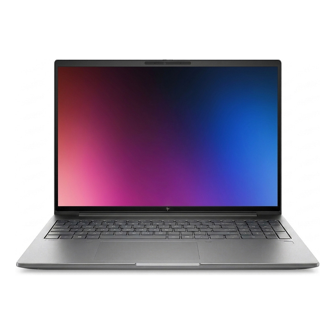 HP ZBook Power G11 A RYZ7 8845HS/32GB/1TBSSD/RTX 1000 Ada/FreeDOS Notebooks