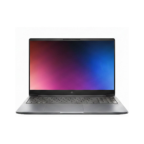HP ZBook Power G11 A RYZ7 8845HS/64GB/1TBSSD/RTX 2000 Ada/W11 Pro Notebooks
