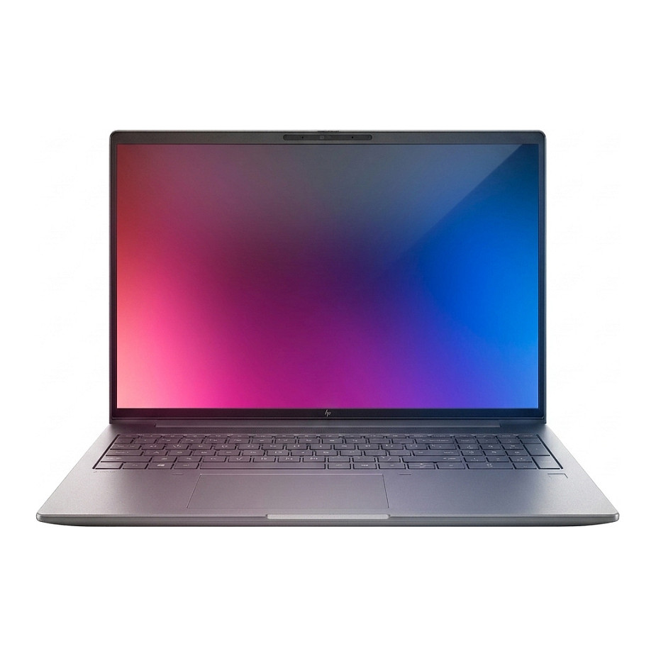 HP ZBook Power G11 A RYZ7 8845HS/32GB/1TBSSD/RTX 2000 Ada/FreeDOS Notebooks
