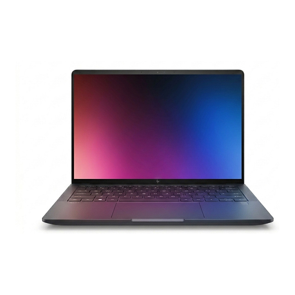 HP ZBook Ultra G1a RYZ AI Max+ PRO 395/64GB/2TBSSD/W11 Pro Touch Notebooks