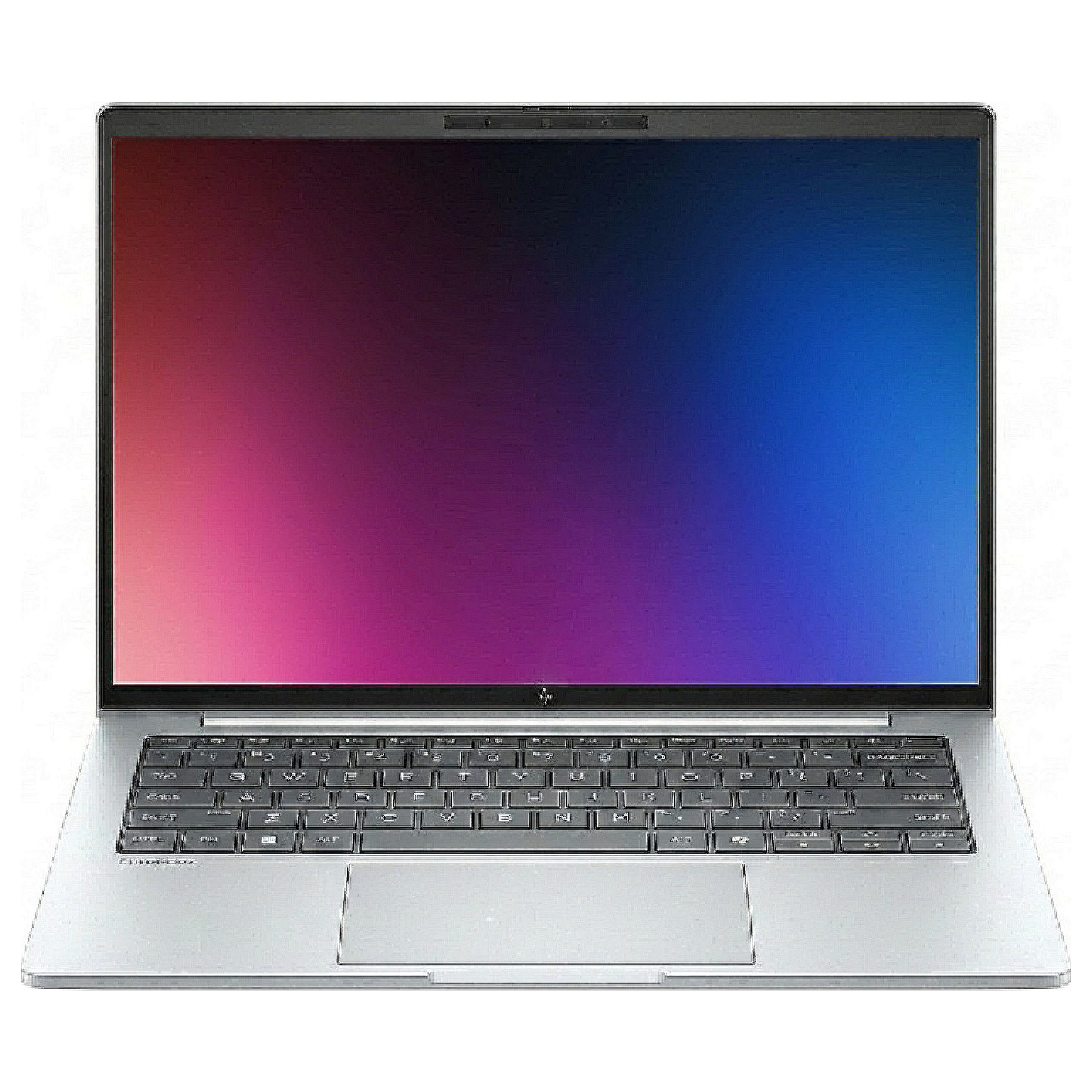 HP EliteBook 8 G1a RYZ7 250/24GB/1TBSSD/FreeDOS Notebooks