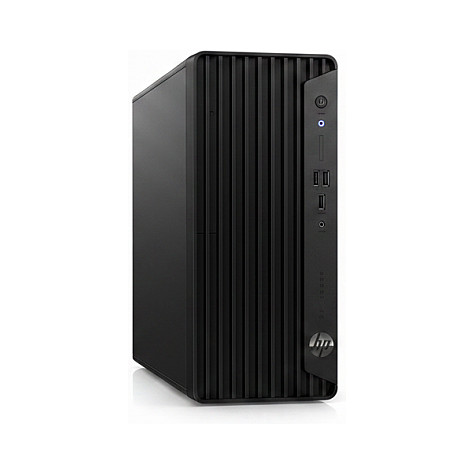 HP Pro Tower 400 G9/i7-13700/32GB/512SSD/W11Pro Marken PCs