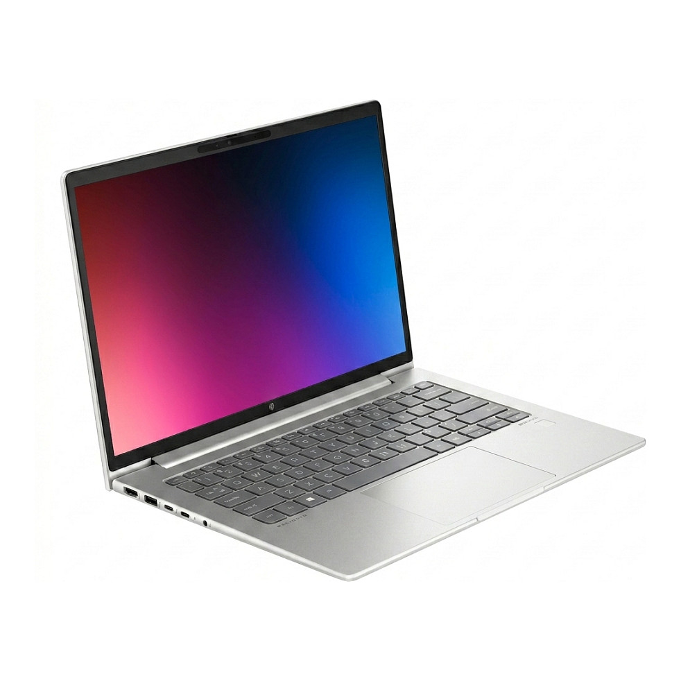 HP ProBook 460 G11 CU5 125U/16GB/512SSD/FreeDOS Notebooks