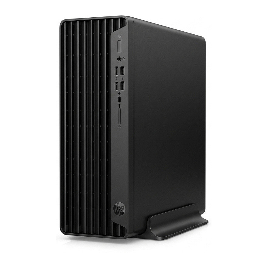 HP Pro Mini 400 G9 i3-13100T/16GB/512SSD/W11 Pro Marken PCs