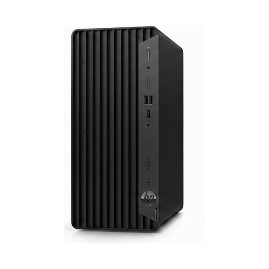 HP Pro Mini 400 G9 i5-13500T/16GB/512SSD/W11 Pro Marken PCs