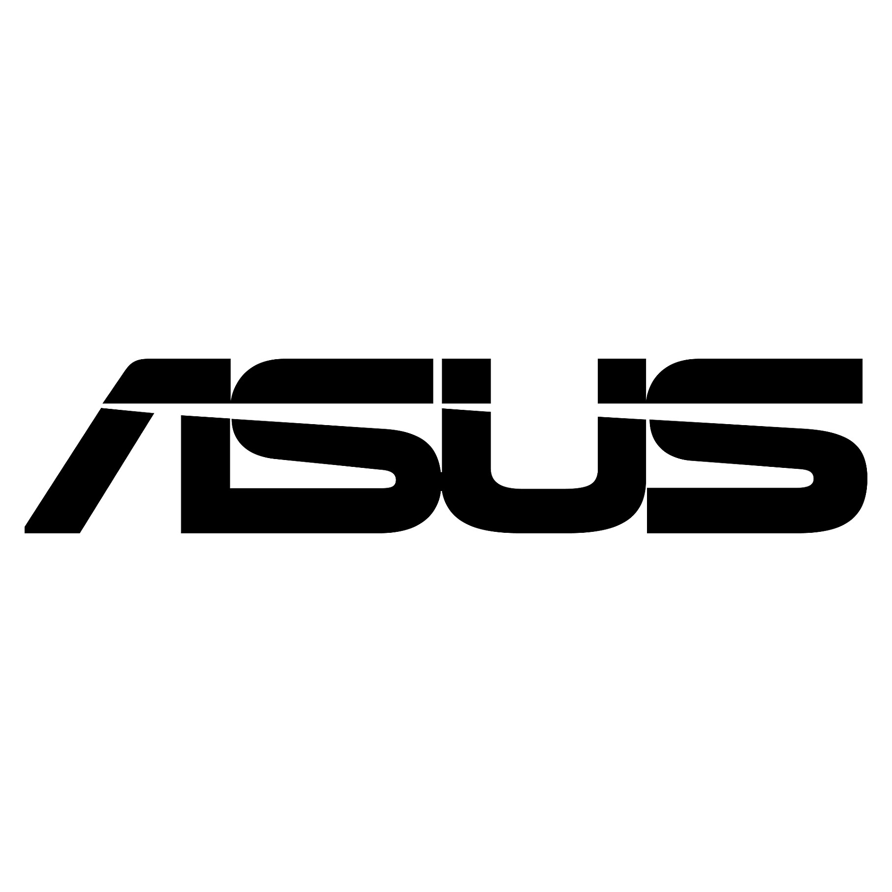 ASUS ROG Courser Gaming-Stühle
