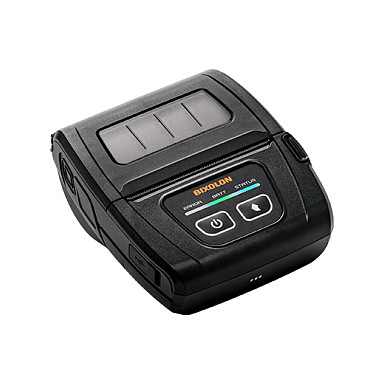 Bixolon SPP-C300 label printer