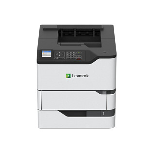 Lexmark MS823dn Drucker