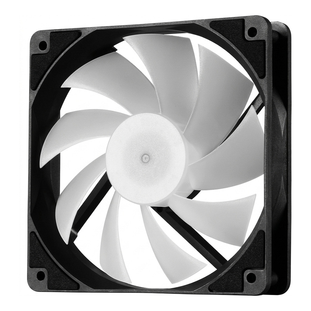 MSI MAG F120 ARGB x1 Gehäuselüfter