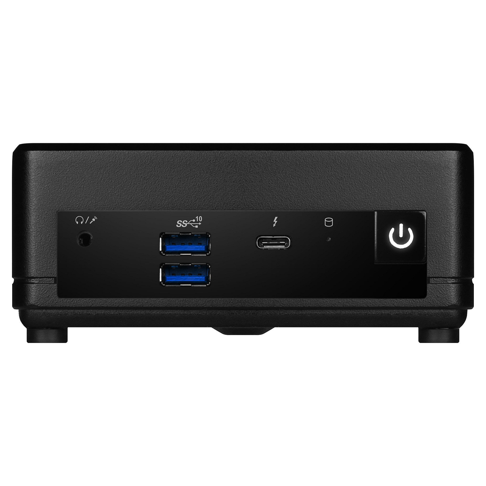 MSI Cubi 5 1M-440BEU
