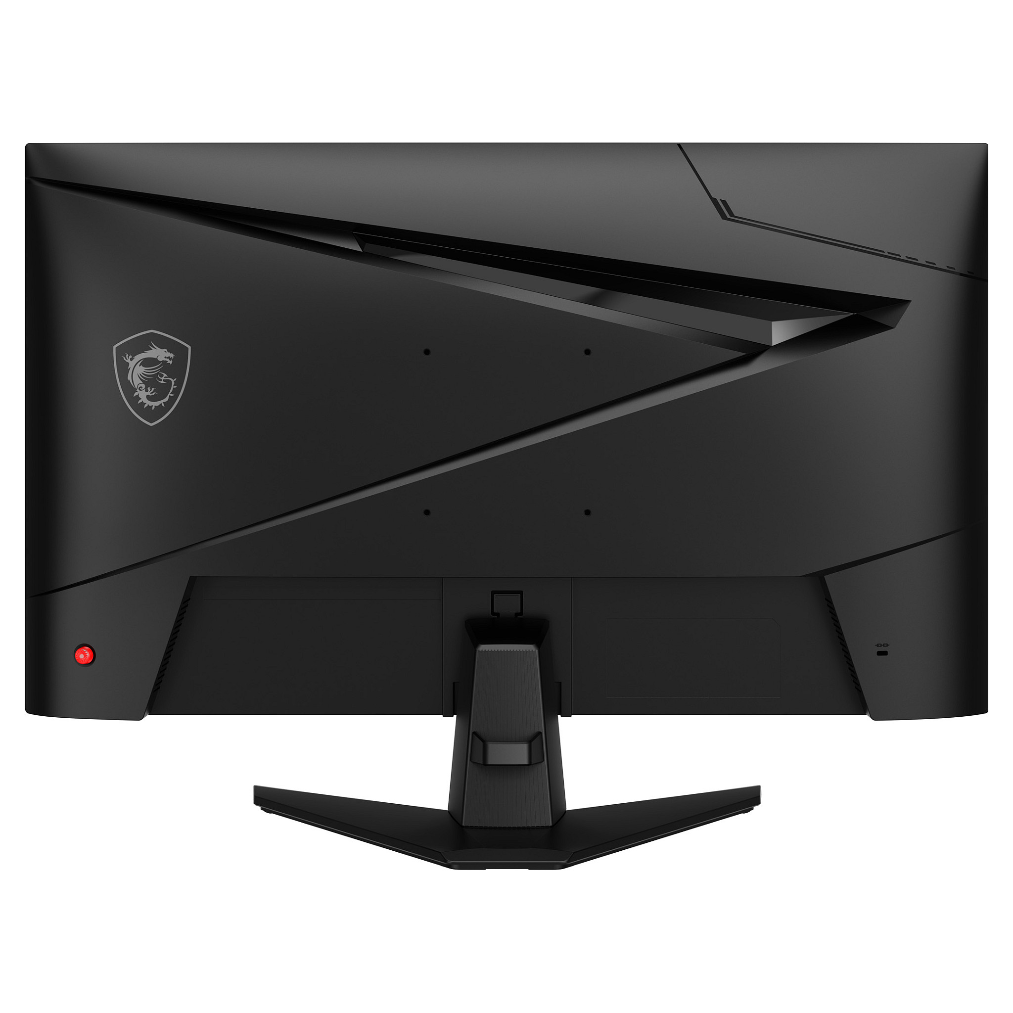 MSI MAG 274F computer monitor