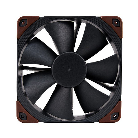 Noctua NF-F12 IndustrialIPPC-2000