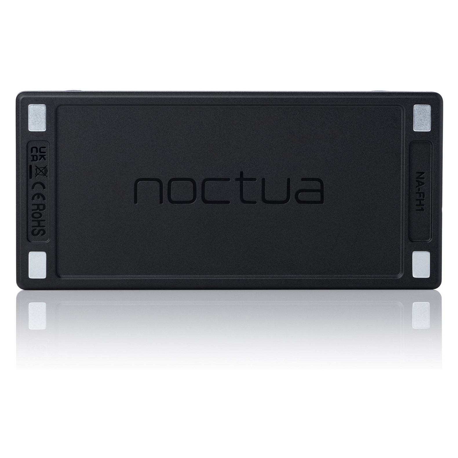 Noctua NA-FH1 computer cooling system part/accessory