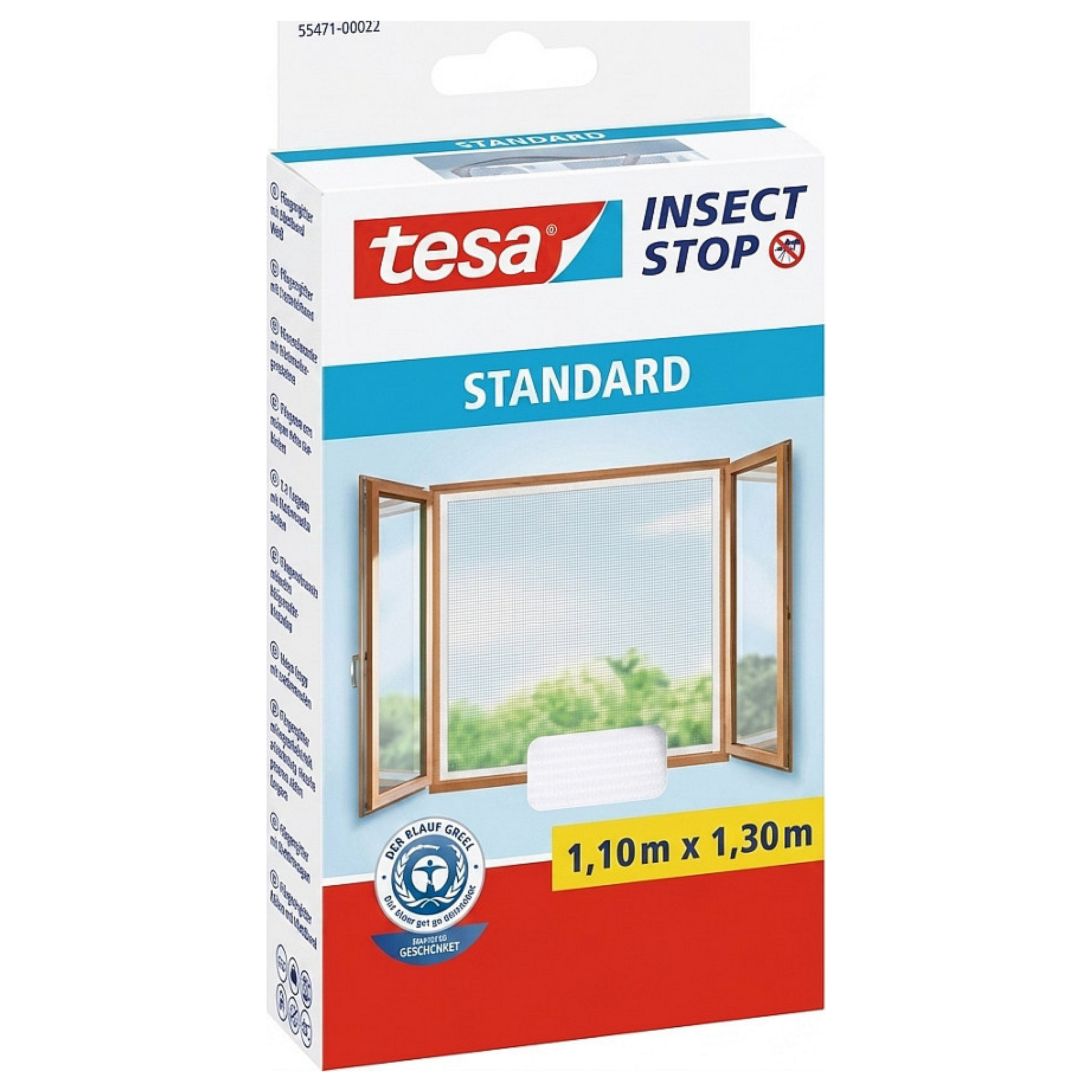 TESA 55671-00020 insect killer/repeller Werkzeuge