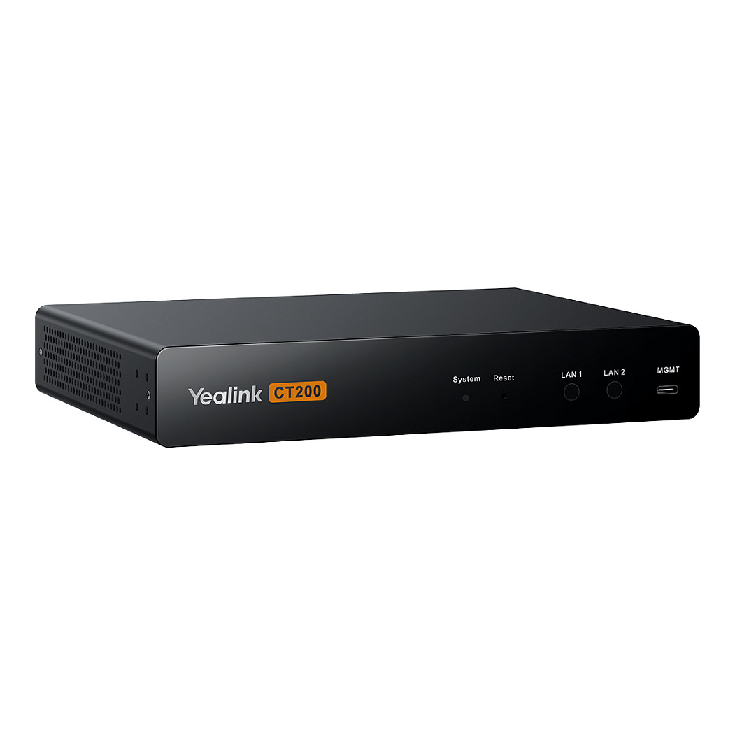Yealink CT200