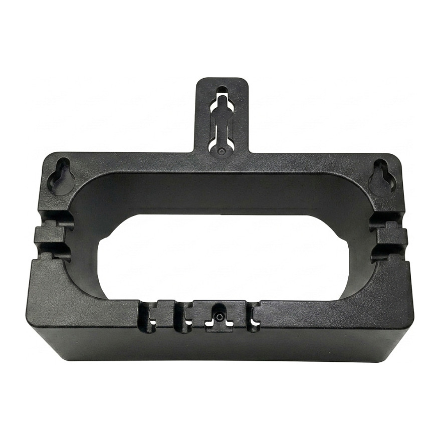 Yealink Wandhalterung fr T8X Serie Display Zubehör