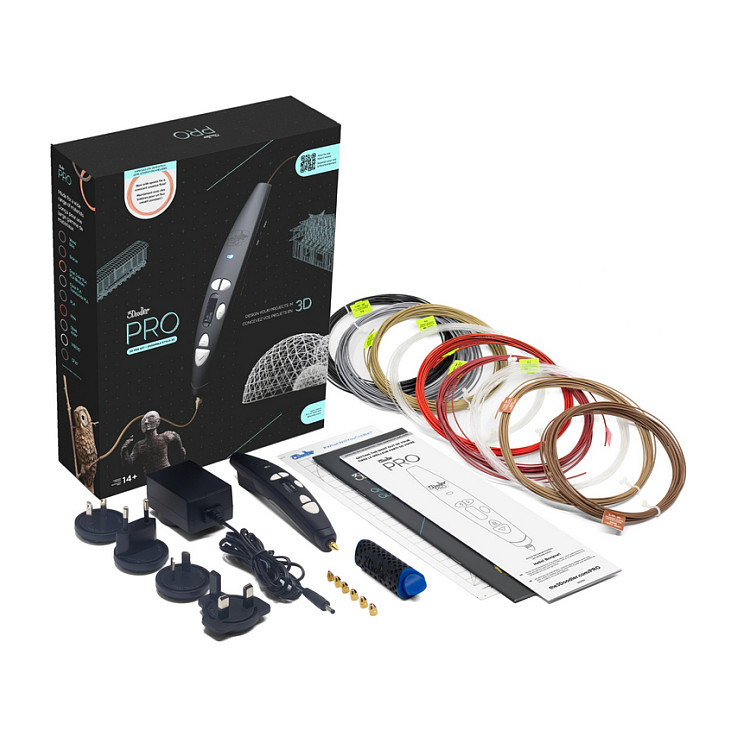 3Doodler \