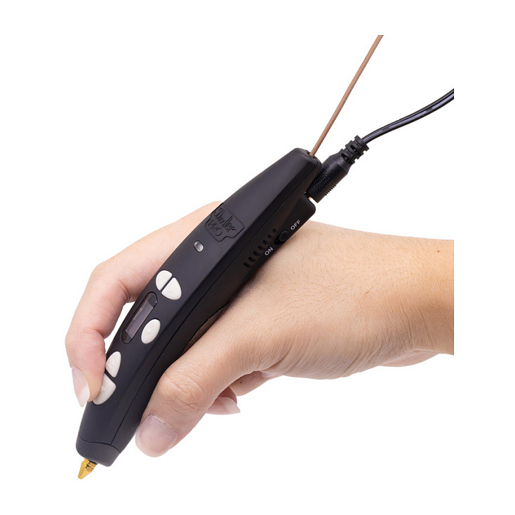 3Doodler \