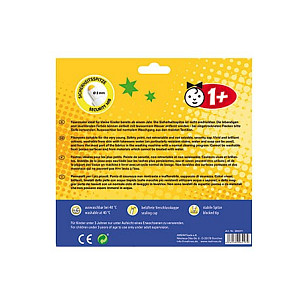 Malinos 300011 felt pen