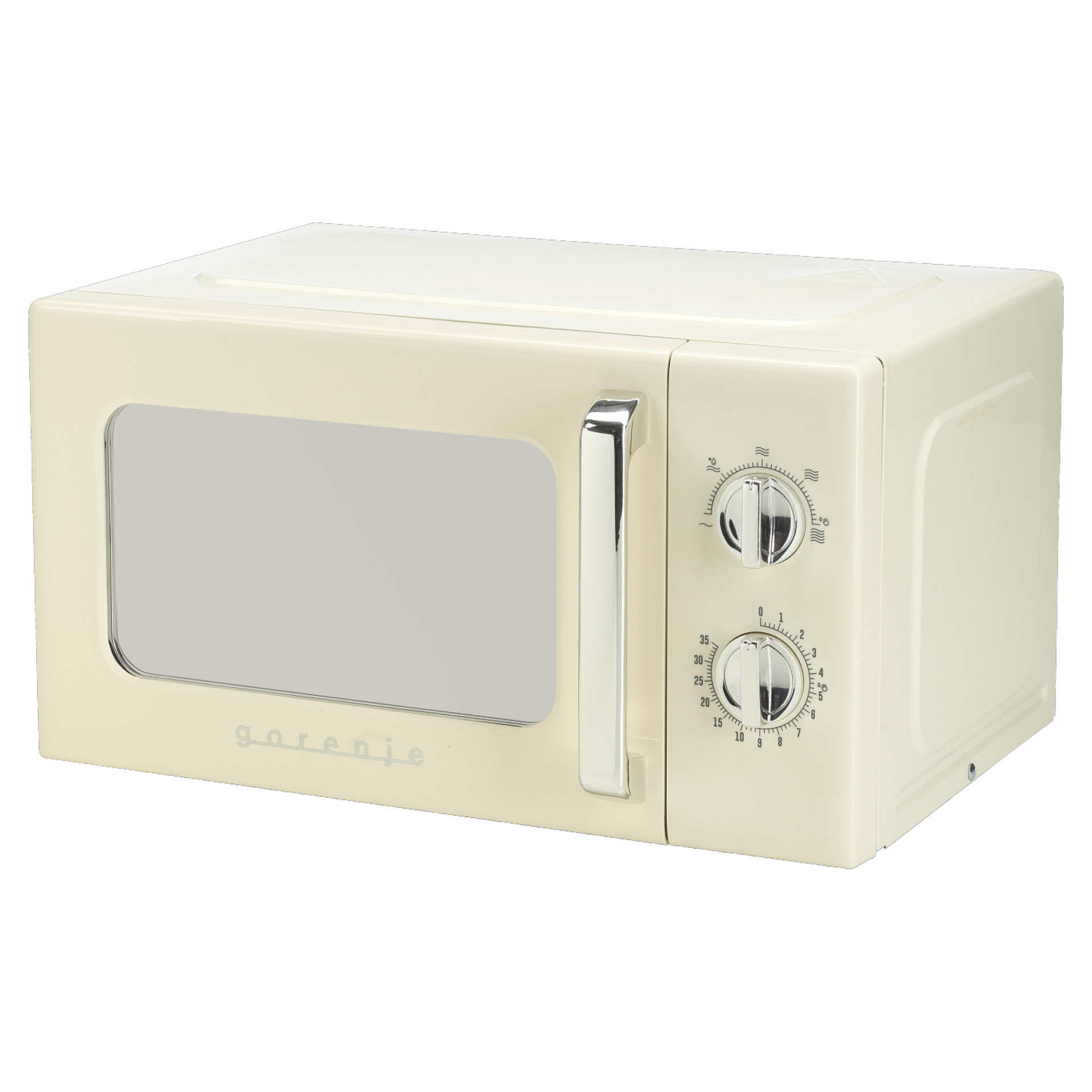 Gorenje MO20E1HRL