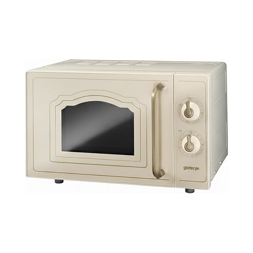 Gorenje MO4250CLI Haushaltskleingeräte