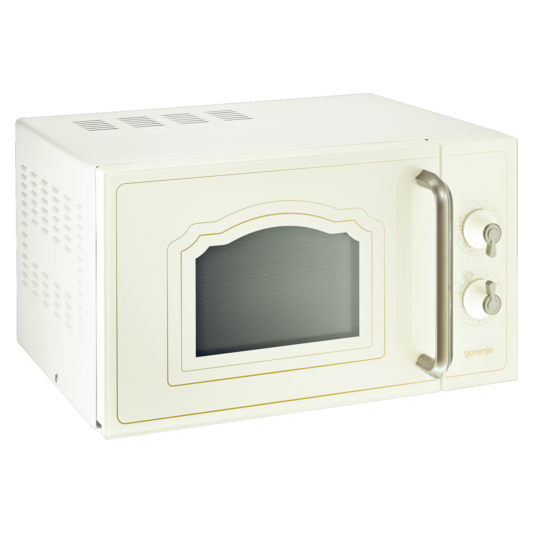 Gorenje MO4250CLI
