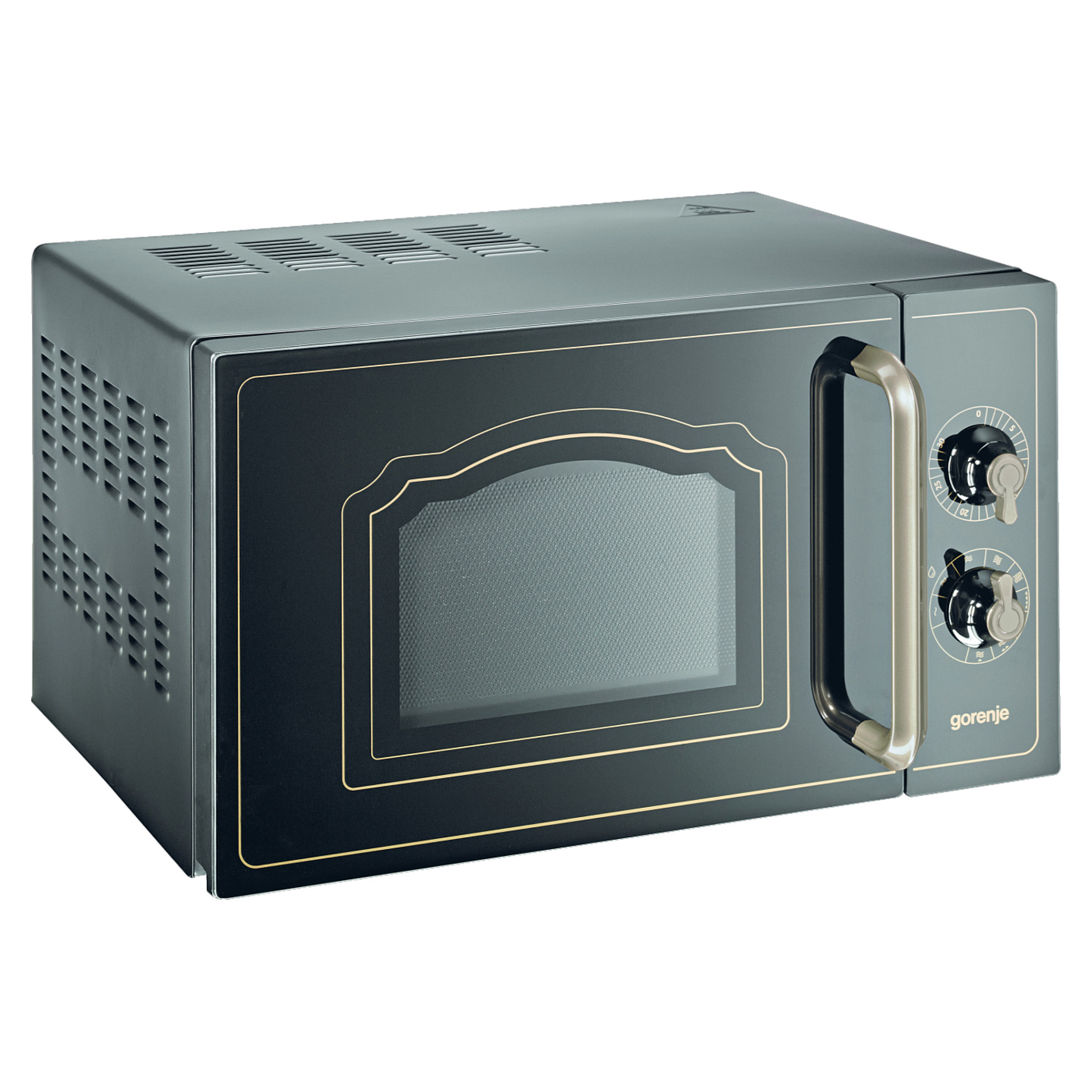 Gorenje MO4250CLB