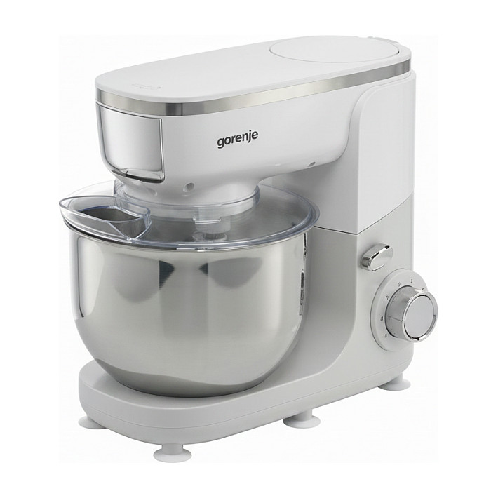 Gorenje MMC1005W food processor Haushaltskleingeräte