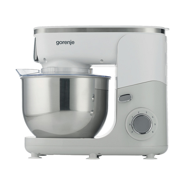 Gorenje MMC1005W food processor
