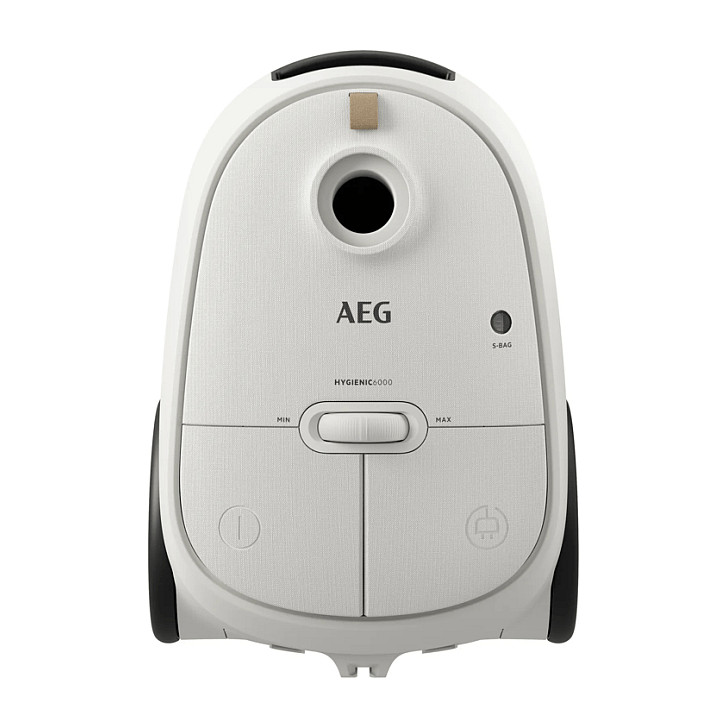 AEG AB61H6SW
