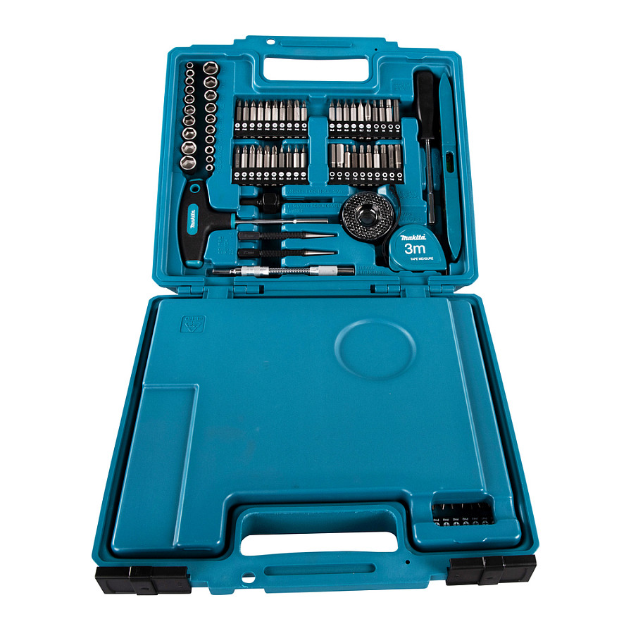 Makita E-06270 drill bit