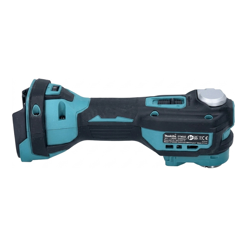 Makita DTM52ZJX2