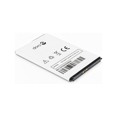 Doro Battery Doro 1350/136x ECO Voice over IP