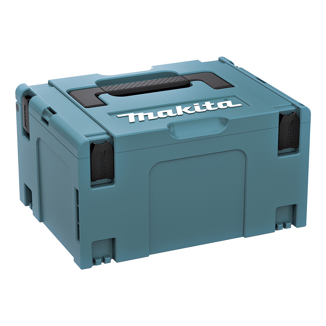 Makita 821551-8 equipment case Werkzeuge