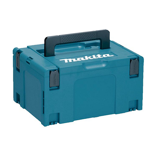 Makita 821551-8 equipment case