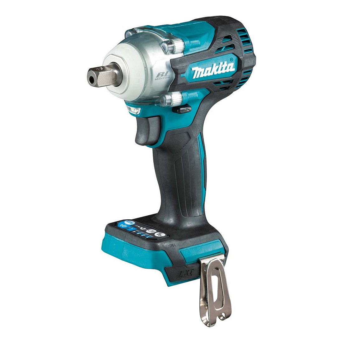 Makita DTW301Z power wrench Werkzeuge